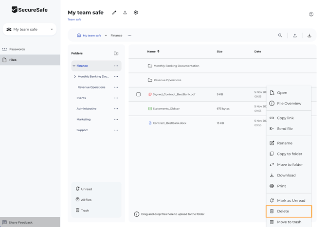 Screen Shot 2025-11-05 at 13.44.32 PM