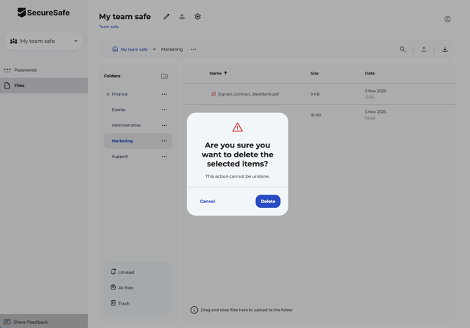 Screen Shot 2025-11-05 at 13.52.04 PM