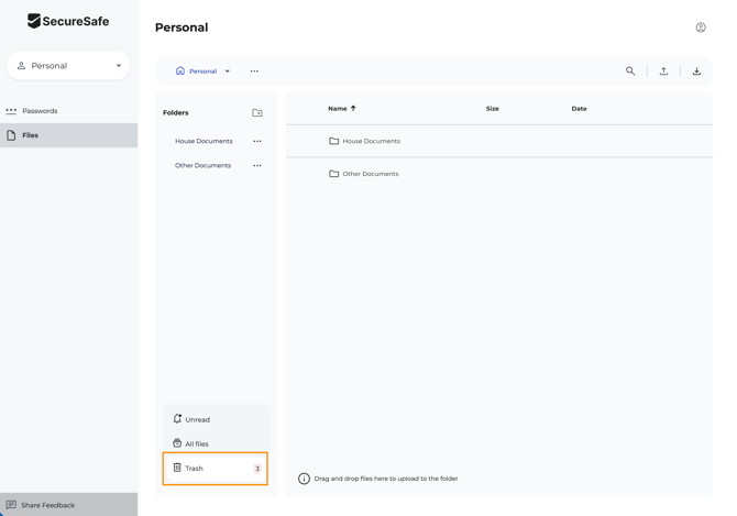 Screen Shot 2025-11-05 at 13.54.19 PM