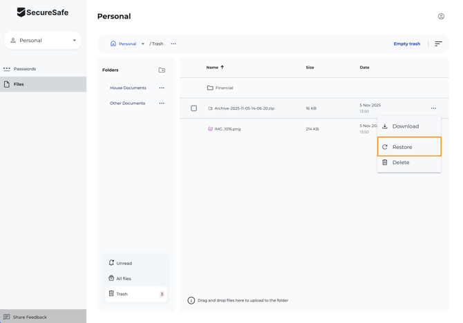 Screen Shot 2025-11-05 at 13.55.46 PM