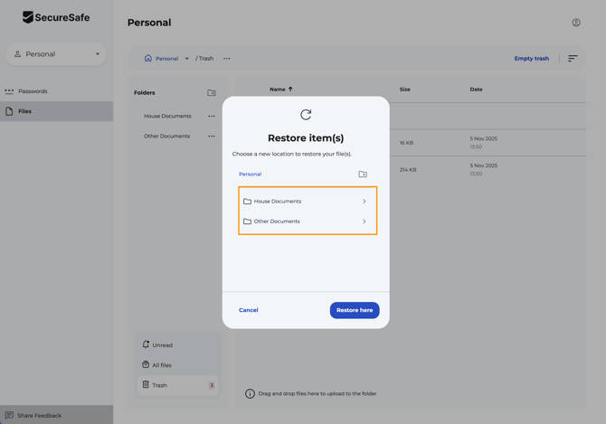 Screen Shot 2025-11-05 at 13.56.43 PM