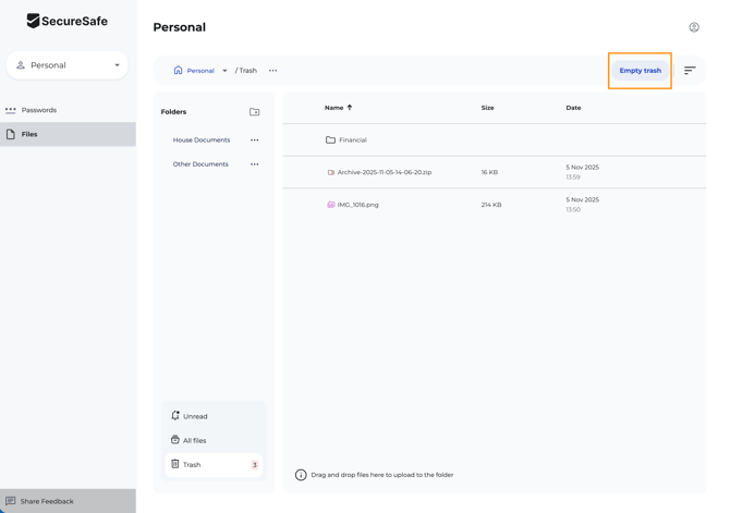 Screen Shot 2025-11-05 at 14.00.07 PM