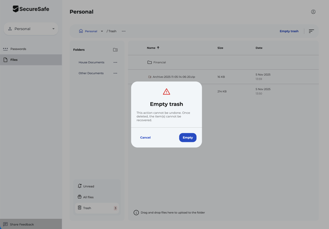 Screen Shot 2025-11-05 at 14.00.14 PM