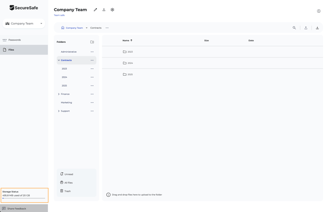 Screen Shot 2025-11-21 at 14.33.45 PM