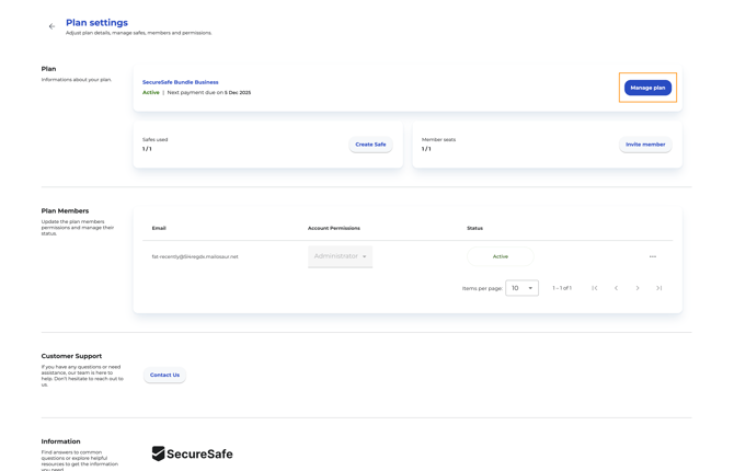 Screen Shot 2025-11-21 at 14.36.02 PM