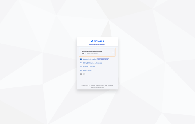 Screen Shot 2025-11-21 at 14.36.11 PM