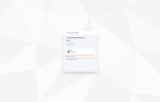 Screen Shot 2025-11-21 at 14.36.20 PM