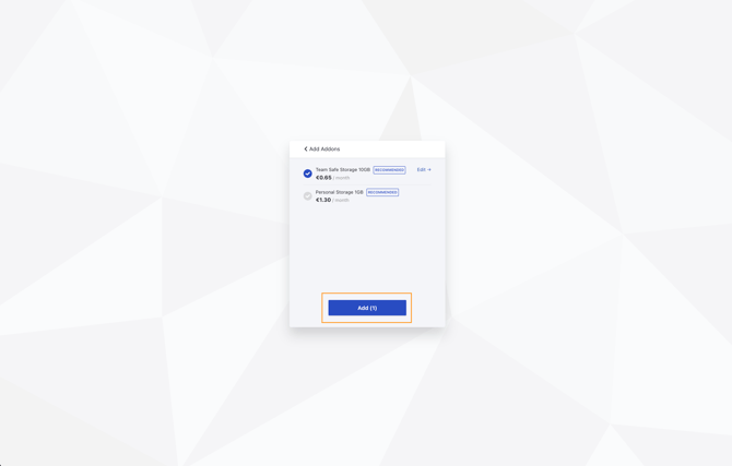 Screen Shot 2025-11-21 at 14.36.45 PM