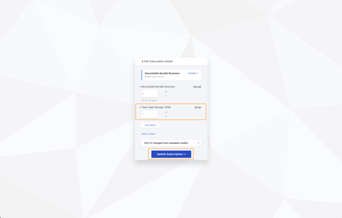 Screen Shot 2025-11-21 at 14.37.02 PM