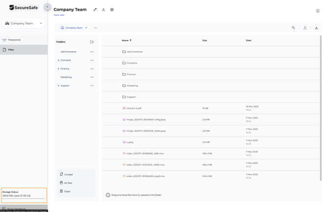 Screen Shot 2025-11-21 at 14.37.32 PM