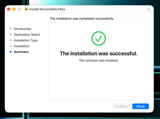 Screen Shot 2026-04-22 at 11.09.38 AM