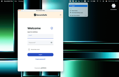 Screen Shot 2026-04-22 at 14.27.25 PM