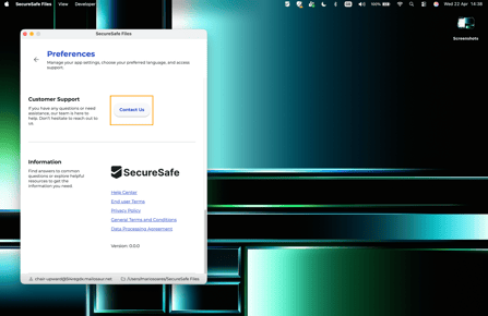 Screen Shot 2026-04-22 at 14.38.05 PM
