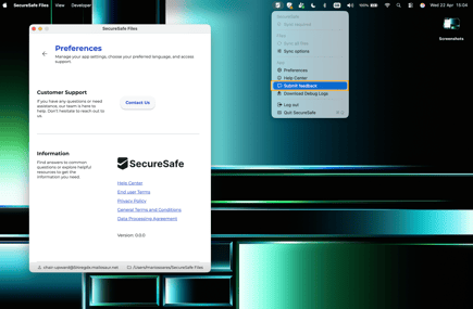 Screen Shot 2026-04-22 at 15.04.21 PM
