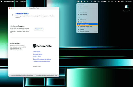 Screen Shot 2026-04-22 at 15.04.21 PM