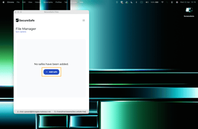 Screen Shot 2026-04-22 at 15.16.33 PM