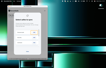 Screen Shot 2026-04-22 at 15.17.23 PM