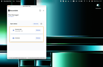 Screen Shot 2026-04-22 at 15.21.52 PM