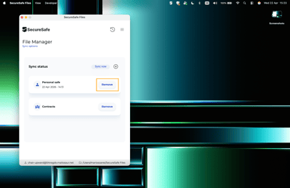 Screen Shot 2026-04-22 at 15.23.51 PM