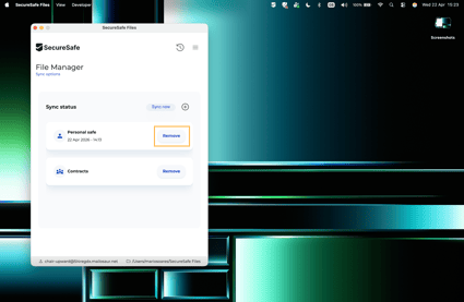 Screen Shot 2026-04-22 at 15.23.51 PM