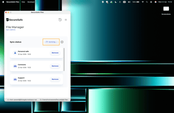 Screen Shot 2026-04-22 at 15.32.50 PM