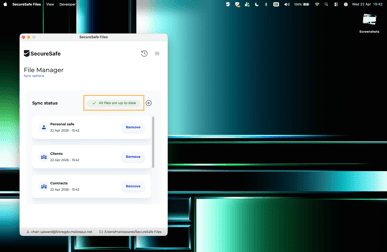 Screen Shot 2026-04-22 at 15.42.41 PM
