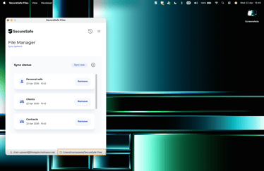 Screen Shot 2026-04-22 at 15.45.24 PM