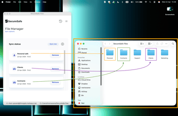 Screen Shot 2026-04-22 at 15.48.44 PM