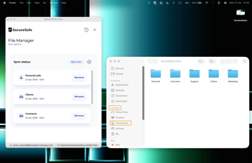 Screen Shot 2026-04-22 at 15.56.22 PM