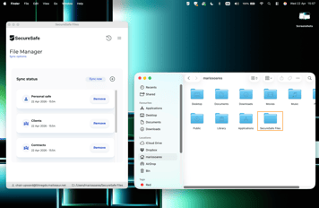 Screen Shot 2026-04-22 at 15.57.14 PM