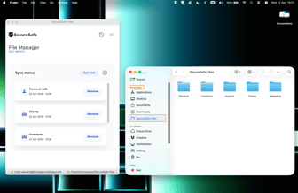 Screen Shot 2026-04-22 at 16.01.26 PM