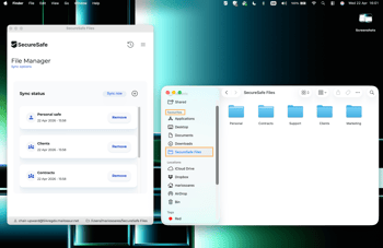 Screen Shot 2026-04-22 at 16.01.26 PM