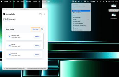 Screen Shot 2026-04-22 at 16.28.53 PM