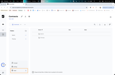 Screen Shot 2026-04-22 at 16.35.51 PM