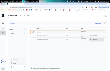 Screen Shot 2026-04-22 at 16.36.05 PM