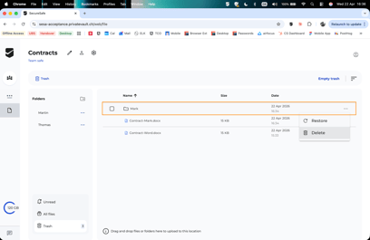 Screen Shot 2026-04-22 at 16.36.05 PM