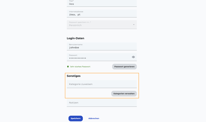 Screen Shot 2026-06-03 at 11.08.19 AM