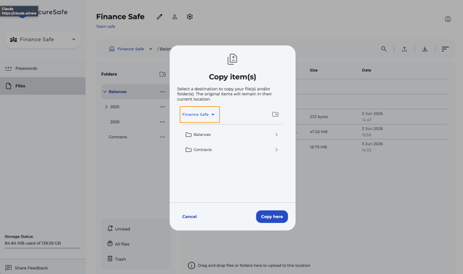 Screen Shot 2026-06-03 at 16.30.09 PM