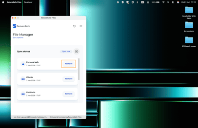 Screen Shot 2026-06-03 at 17.16.32 PM copy