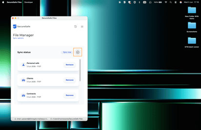 Screen Shot 2026-06-03 at 17.16.32 PM