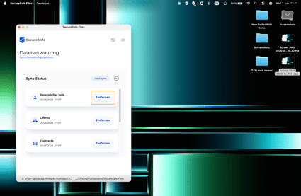 Screen Shot 2026-06-03 at 17.17.16 PM copy
