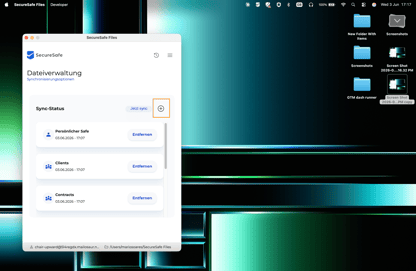 Screen Shot 2026-06-03 at 17.17.16 PM
