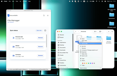 Screen Shot 2026-06-03 at 17.21.19 PM