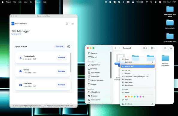Screen Shot 2026-06-03 at 17.21.19 PM