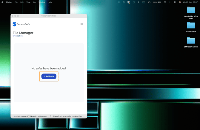Screen Shot 2026-06-03 at 17.57.38 PM