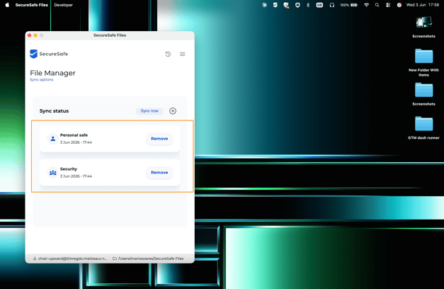 Screen Shot 2026-06-03 at 17.57.57 PM