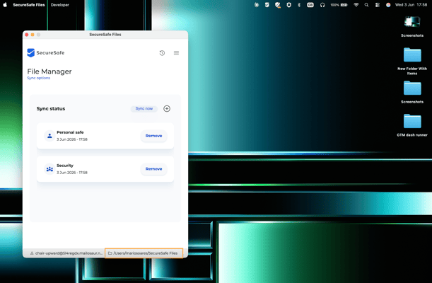 Screen Shot 2026-06-03 at 17.58.37 PM