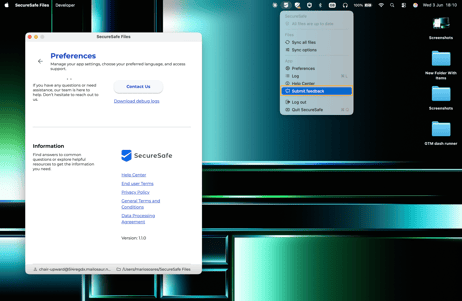 Screen Shot 2026-06-03 at 18.10.42 PM
