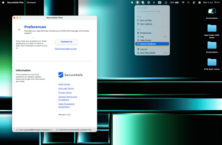 Screen Shot 2026-06-03 at 18.10.42 PM