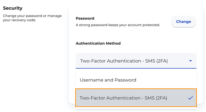 Screenshot 2025-06-23 at 14.55.44